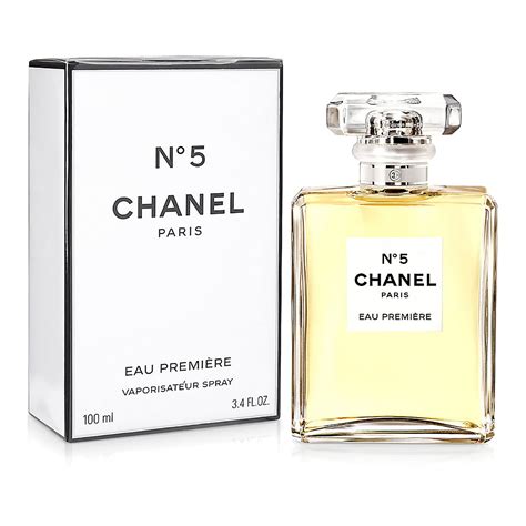 chanel no 5 price in saudi arabia